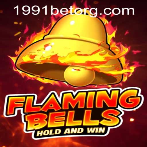 Exploring Flamingbells: A Thrilling Gaming Experience