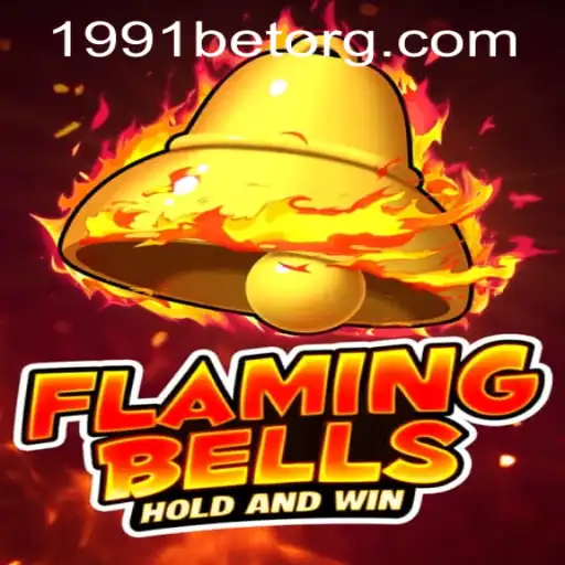 Exploring Flamingbells: A Thrilling Gaming Experience