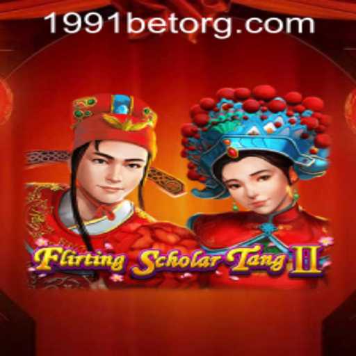 Explore the Charm of FlirtingScholarTangII and Discover 1991bet PH Login