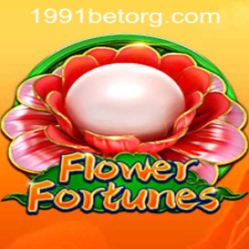 Exploring the Enchanters of 'FlowerFortunes' and the Digital Realm of '1991bet PH Login'