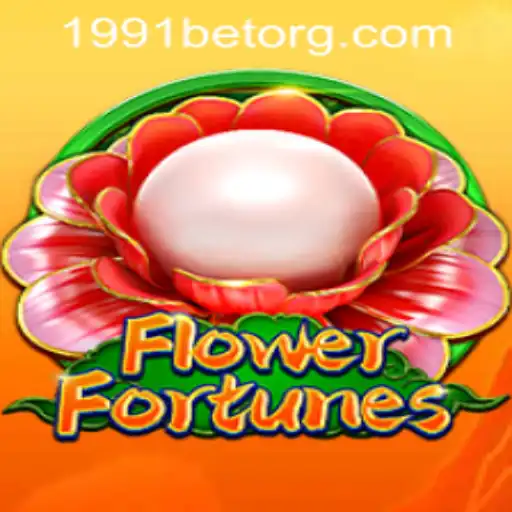 Exploring the Enchanters of 'FlowerFortunes' and the Digital Realm of '1991bet PH Login'