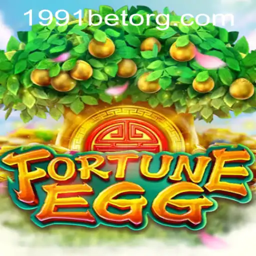 Exploring the Exciting World of FortuneEgg: 1991bet PH Login and Gameplay