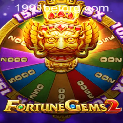 Unlock the Treasures of FortuneGems2