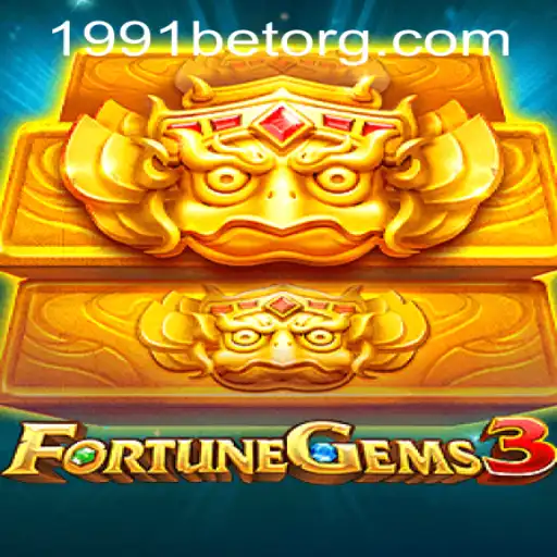 Discovering FortuneGems3: Rules, Gameplay, and Latest Updates