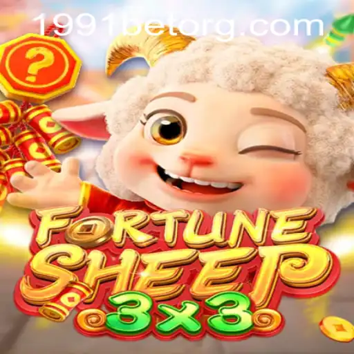 Exploring the World of FortuneSheep: A Detailed Guide