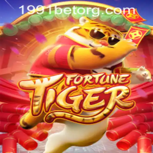 Discover the Magic of FortuneTiger: Unveiling Game Rules and Latest Updates