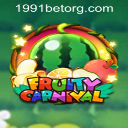 Exploring FruityCarnival: A 2023 Guide to Gameplay and 1991bet PH Login