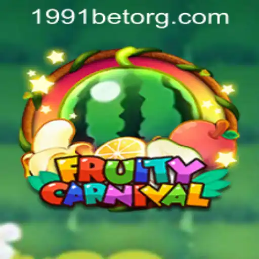 Exploring FruityCarnival: A 2023 Guide to Gameplay and 1991bet PH Login