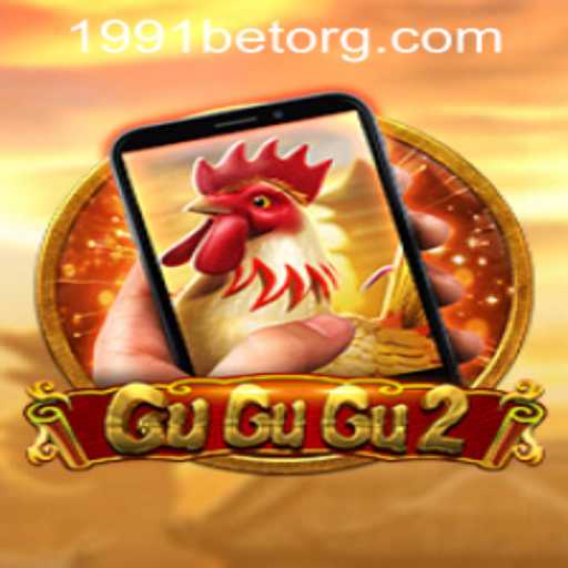 Exploring the Fascinating World of GuGuGu2M and the 1991bet PH Login