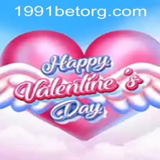 A Deep Dive into HappyValentinesDay and 1991bet PH Login