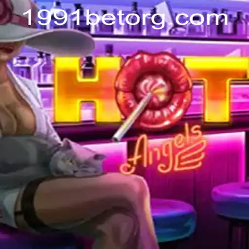 HotAngels: The Thrilling Gaming Experience