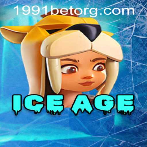 IceAge Game: A Comprehensive Guide to the Frozen Adventure