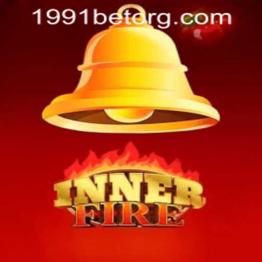 InnerFire: An In-Depth Exploration of the Game and Its Role in 1991bet PH Login