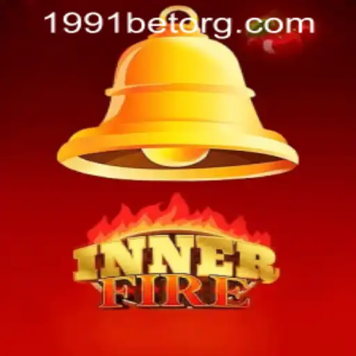 InnerFire: An In-Depth Exploration of the Game and Its Role in 1991bet PH Login