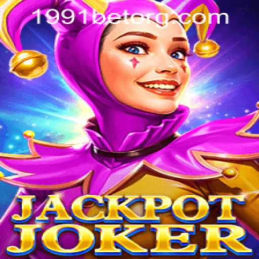 Understanding JackpotJoker and 1991bet PH Login: A Comprehensive Guide
