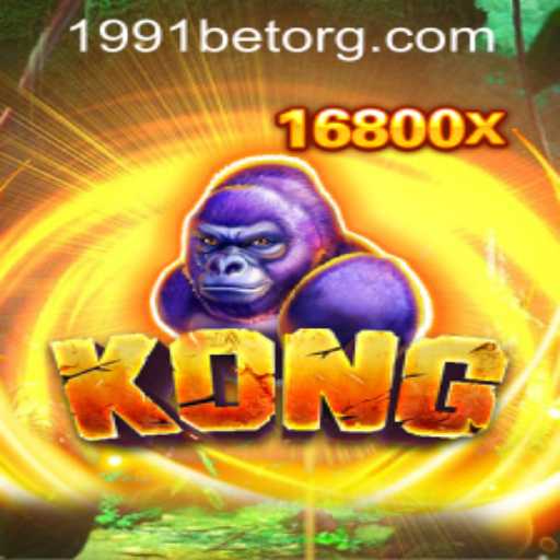 Unveiling the Intricacies of Kong: A Dive into Game Mechanics and Online Gaming Trends