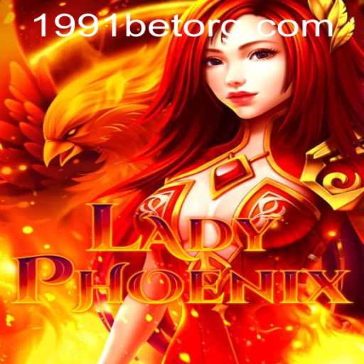 LadyPhoenix: A New Gaming Sensation with Unique Features