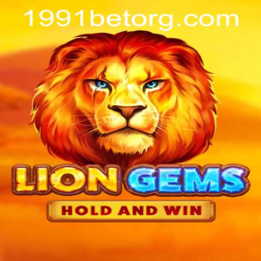 Discover the Thrilling World of LionGems: A Guide to Rules and Gameplay