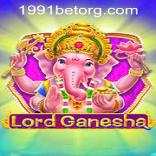 Exploring the Intriguing Realm of LordGanesha: A Dive into Gameplay and Rules