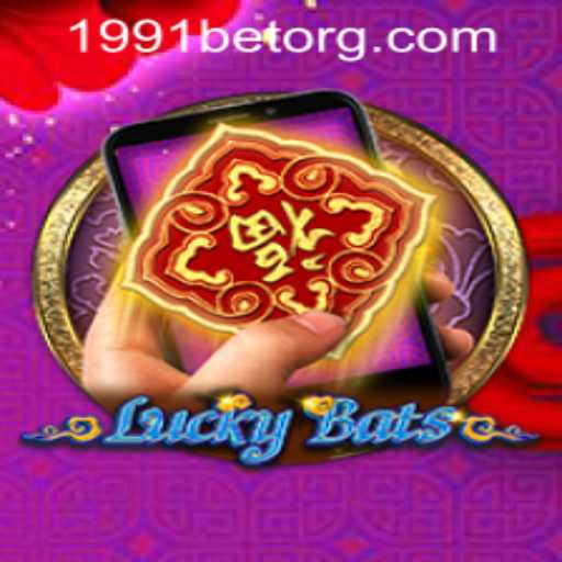 Explore the Exciting World of LuckyBatsM and How to Master it with 1991bet PH Login
