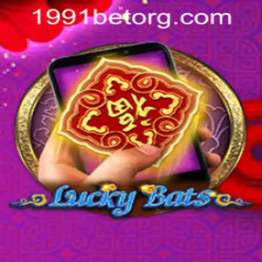 Explore the Exciting World of LuckyBatsM and How to Master it with 1991bet PH Login