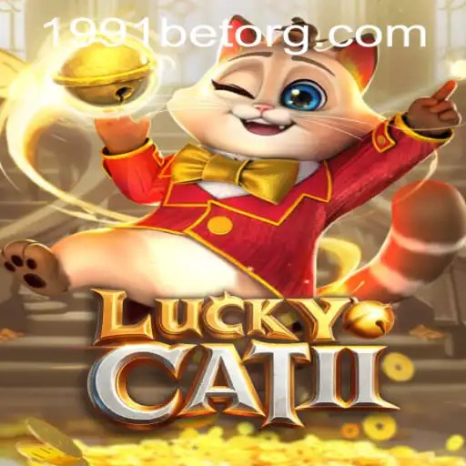 Exploring the Fascinating World of LuckyCatII: A Thrilling Gaming Experience