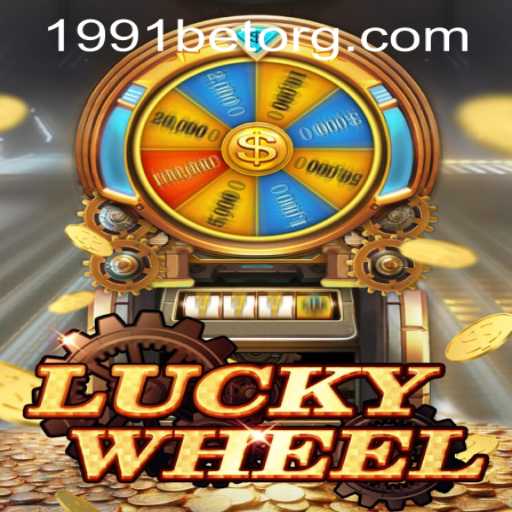 Unveiling the Excitement of LuckyWheel: A Comprehensive Guide