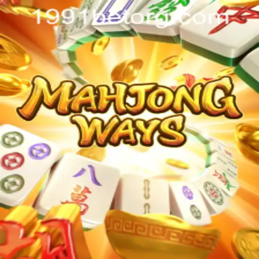 Exploring MahjongWays and 1991bet PH Login