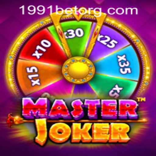 Exploring the Exciting World of MasterJoker: A Complete Guide