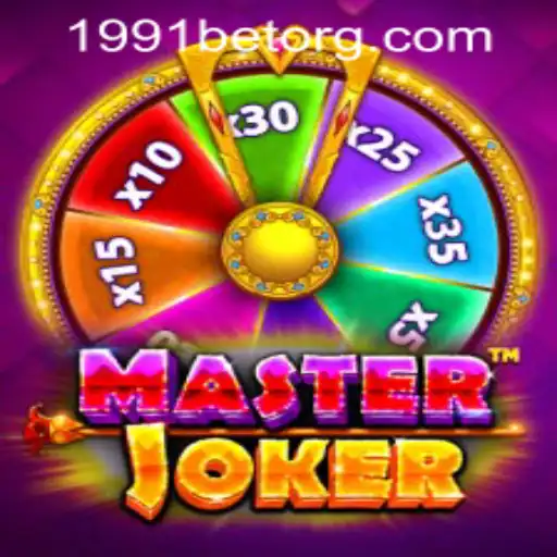 Exploring the Exciting World of MasterJoker: A Complete Guide