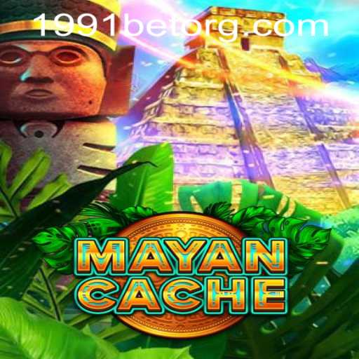 Exploring the World of MayanCache: A Journey Through Ancient Civilizations