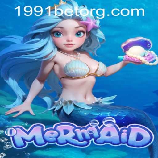 Dive into the Mystical World of Mermaid: A Classic Game Experience