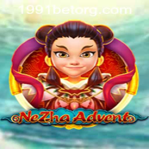 Discovering NeZhaAdvent: An Epic Gaming Journey