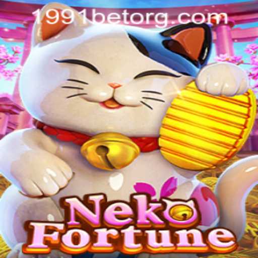 Unveiling NekoFortune: A Comprehensive Guide