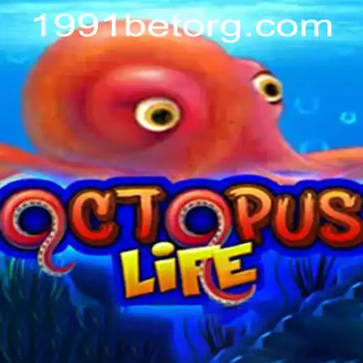 Discovering OctopusLife: A Deep Dive into the Unique Game Experience