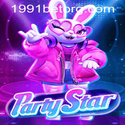 Exploring the Exciting World of PartyStar: A Dive into 1991bet PH Login and Its Features