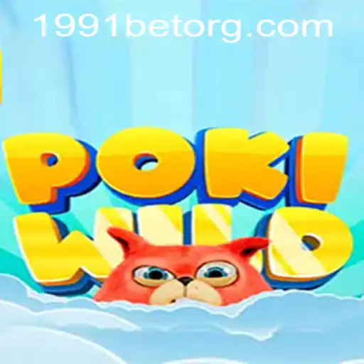 Exploring the Exciting World of PokiWild: Your Ultimate Guide