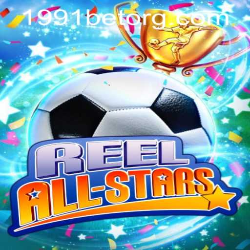 The Exciting World of ReelAllStars: A Comprehensive Guide to Gameplay and Rules