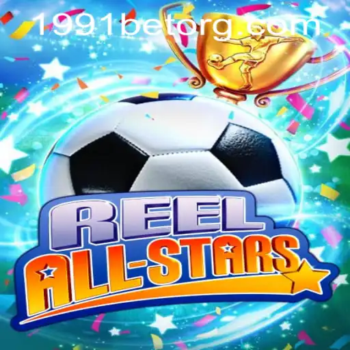 The Exciting World of ReelAllStars: A Comprehensive Guide to Gameplay and Rules