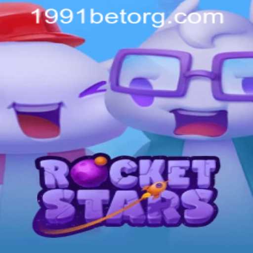 RocketStars 1991bet PH Login: A Comprehensive Guide