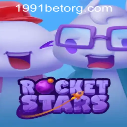 RocketStars 1991bet PH Login: A Comprehensive Guide