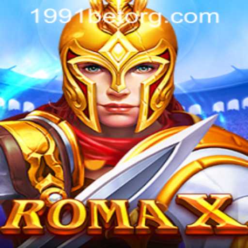 Exploring the Exciting World of RomaX and its Connection with 1991bet PH Login