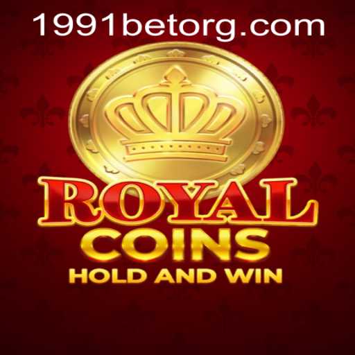 Discovering RoyalCoins: The Ultimate Gaming Experience with 1991bet PH Login