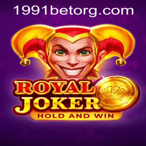 Exploring Royaljoker: An Engaging Gaming Experience with 1991bet PH Login