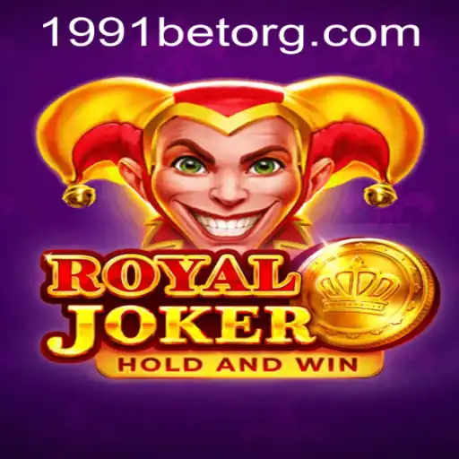 Exploring Royaljoker: An Engaging Gaming Experience with 1991bet PH Login