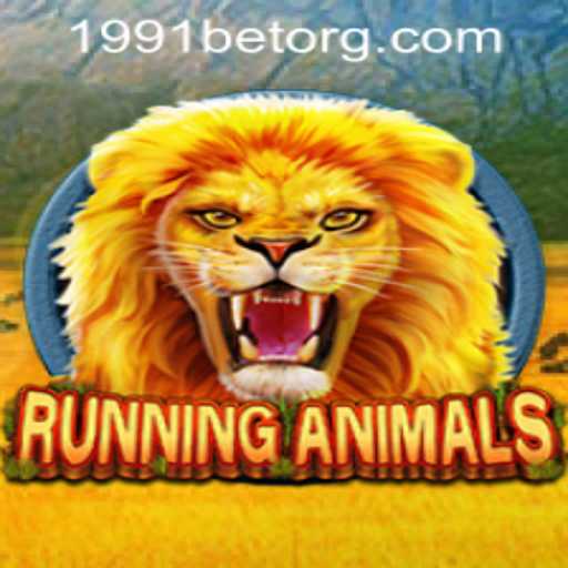 RunningAnimals: A Thrilling Exploration of Nature and Strategy