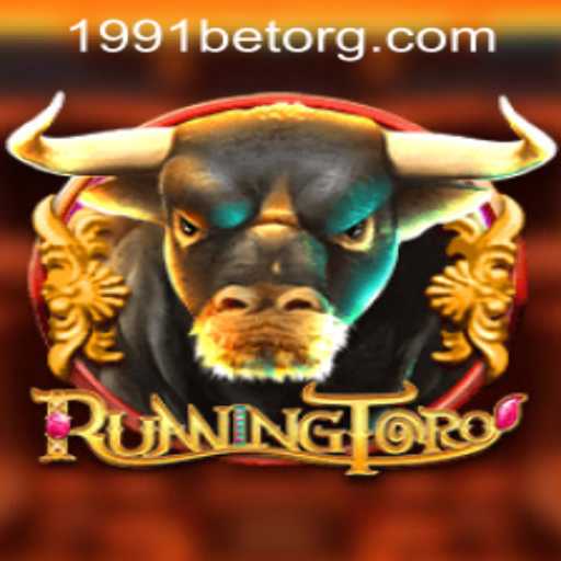 Mastering RunningToro: A Comprehensive Guide
