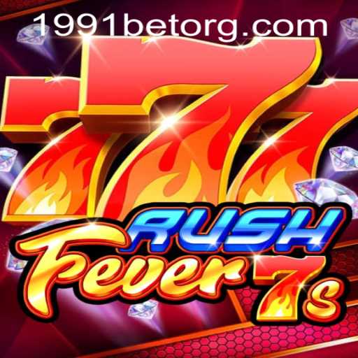 Exploring the Excitement of RushFever7s with 1991bet PH Login