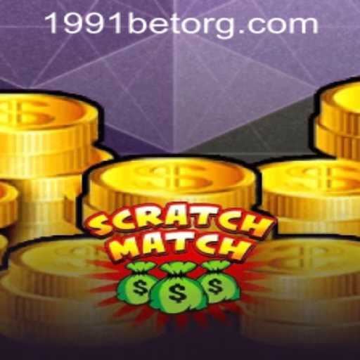 Explore the Thrills of ScratchMatch: A Dive into Gameplay and Strategy