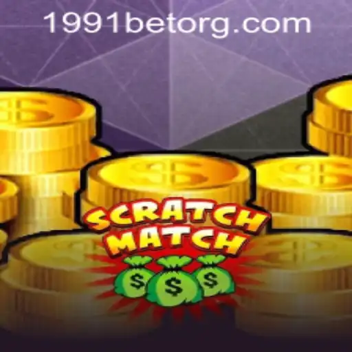 Explore the Thrills of ScratchMatch: A Dive into Gameplay and Strategy